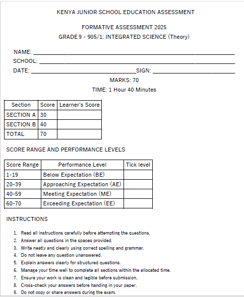 No preview available